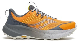 SAUCONY XODUS ULTRA 4 A5 309gr 6d