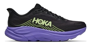 HOKA CLIFTON 11 W A2 236gr 8d