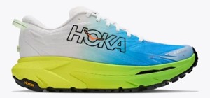 HOKA MAFATE 5 M A5 332gr 8d