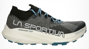 LA SPORTIVA PRODIGIO PRO A5 6d