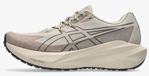 ASICS BLAZEBLAST W A5