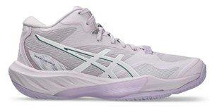 ASICS SKY ELITE FF MT 4 W