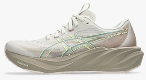 ASICS GT-2000 15 W A4