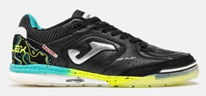 JOMA TOP FLEX REBOUND 26 INDOOR