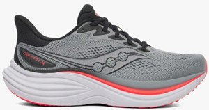 SAUCONY TRIUMPH 24 A3 250gr 10d