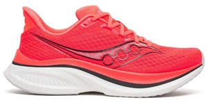 SAUCONY ENDORPHIN SPEED 5 A2 237gr 8d
