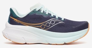 SAUCONY GUIDE 19 W A4 252gr 6d