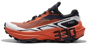 KAILAS FUGA EX 330 A5 285gr 5d