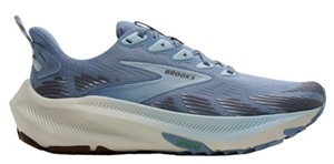 BROOKS GHOST TRAIL W A5 272,2gr 8d