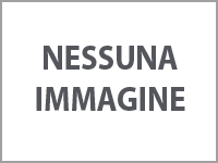 MIKASA BERMUDA TECNICO AKI NAVY